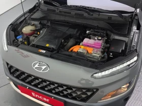 Hyundai Kona Hybrid Modern - 15386 € - 21241947 6