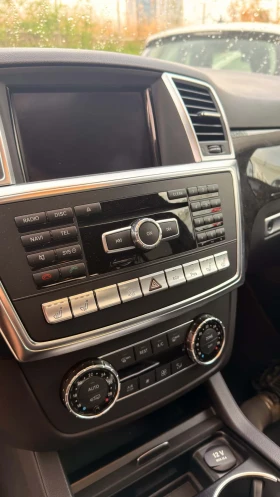 Mercedes-Benz ML 350 - 10299 € - 94240191 5