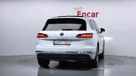 VW Touareg PRESTIGE * FIRST-CLASS* FULL EXTRAS | Auto.bg — изображение 4