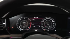 VW Touareg PRESTIGE * FIRST-CLASS* FULL EXTRAS | Auto.bg — изображение 12