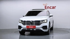 VW Touareg PRESTIGE * FIRST-CLASS* FULL EXTRAS | Auto.bg — изображение 3