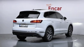 VW Touareg PRESTIGE * FIRST-CLASS* FULL EXTRAS | Auto.bg — изображение 2