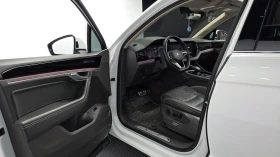 VW Touareg PRESTIGE * FIRST-CLASS* FULL EXTRAS | Auto.bg — изображение 6