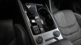 VW Touareg PRESTIGE * FIRST-CLASS* FULL EXTRAS | Auto.bg — изображение 15