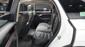 VW Touareg PRESTIGE * FIRST-CLASS* FULL EXTRAS | Auto.bg — изображение 8