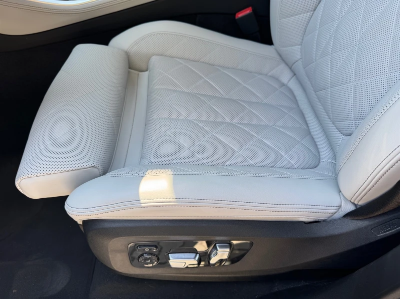 BMW X5 xDrive30d, снимка 13 - Автомобили и джипове - 50653641