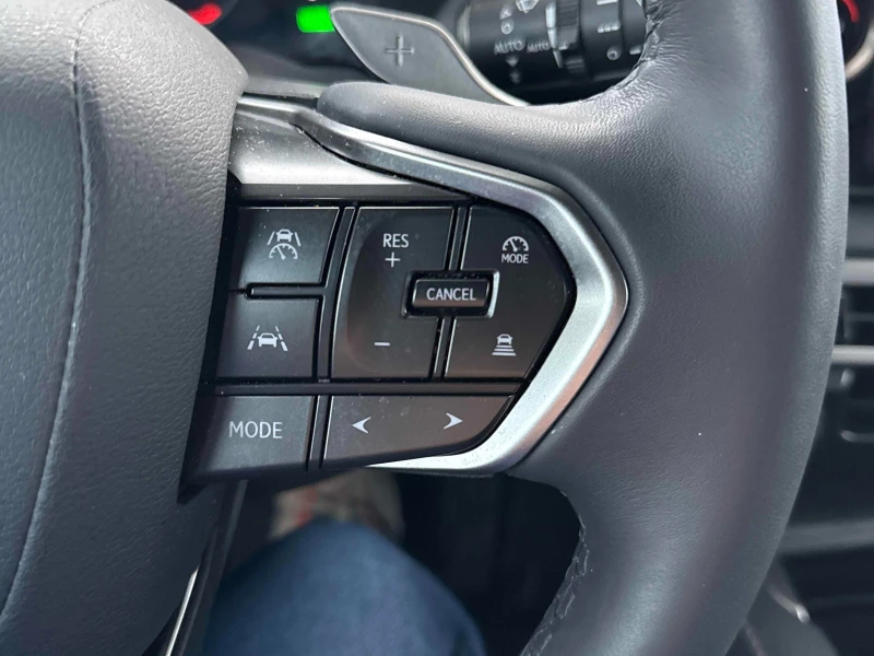 Lexus RX 350h CARFAX * * АВТО КРЕДИТ * * , снимка 11 - Автомобили и джипове - 52817404