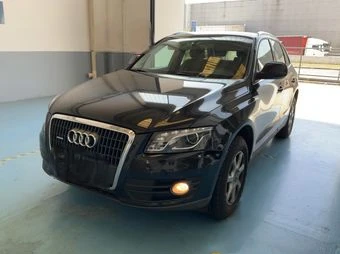 Audi Q5 Очакван внос - 16990 лв. - 60775427 1