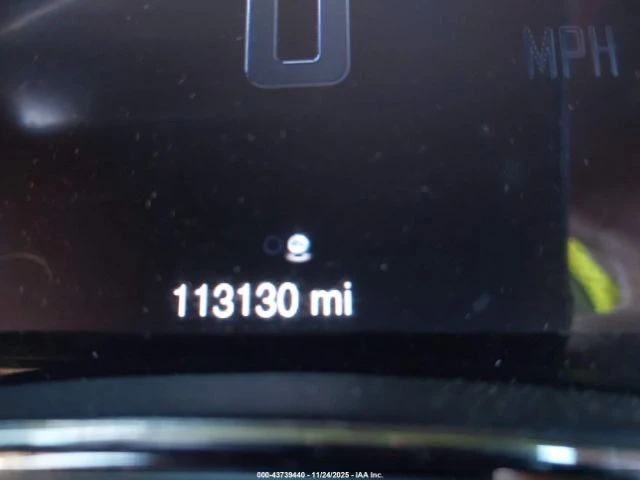 Dodge Durango R/T | Mobile.bg � ����������� 11