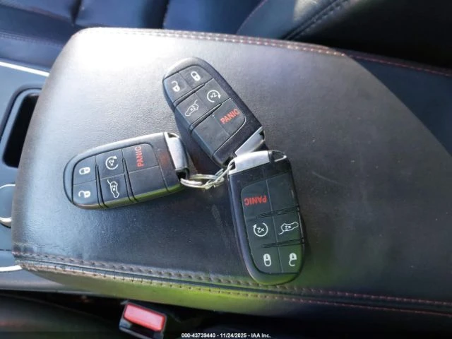 Dodge Durango R/T | Mobile.bg � ����������� 12