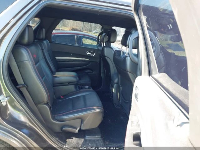 Dodge Durango R/T | Mobile.bg � ����������� 13