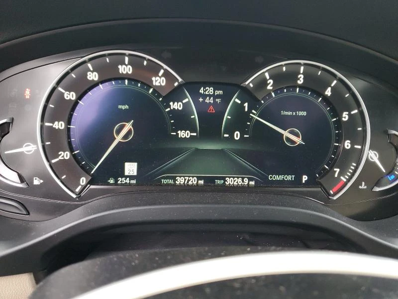 BMW X3 xDrive30i | Mobile.bg � ����������� 11