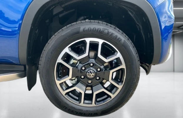 VW Amarok 3.0 TDI 4Motion = Style = �������� | Mobile.bg � ����������� 5