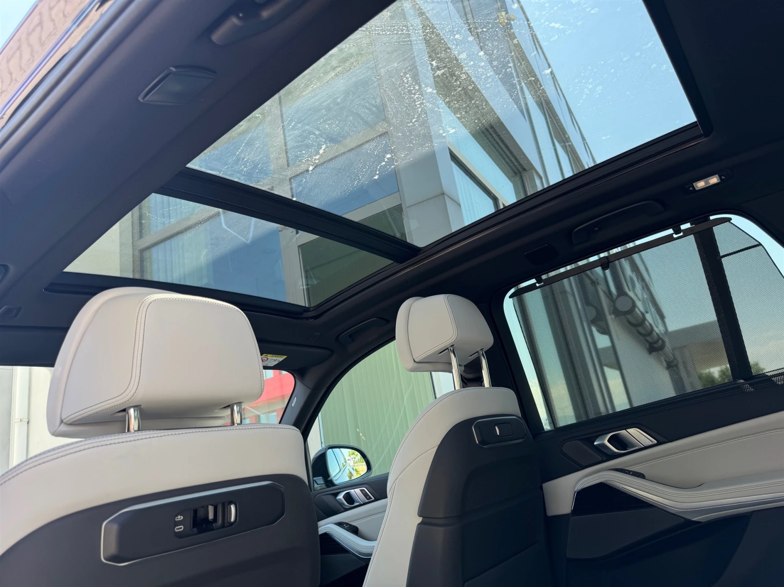 BMW X5 xDrive30d | Mobile.bg   17