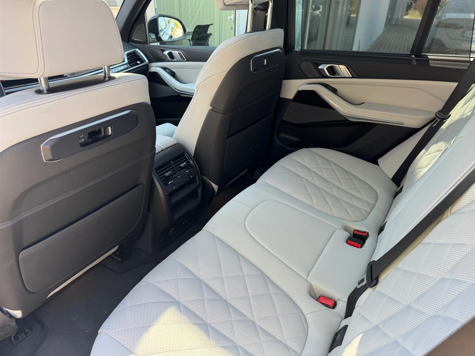 BMW X5 xDrive30d | Mobile.bg   14