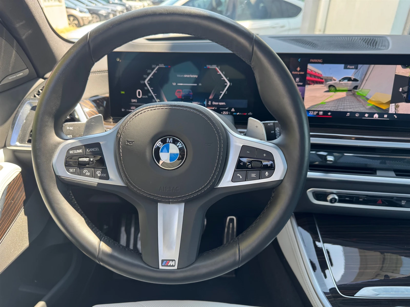 BMW X5 xDrive30d | Mobile.bg   16