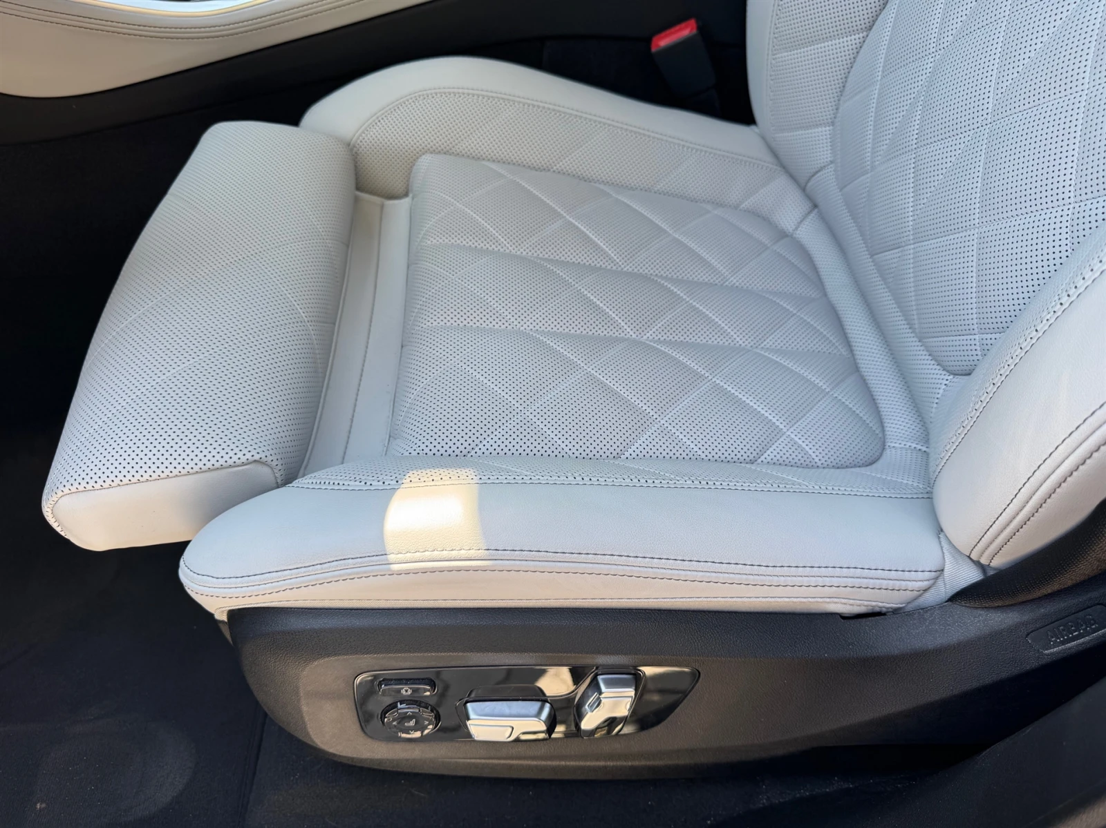 BMW X5 xDrive30d | Mobile.bg   13