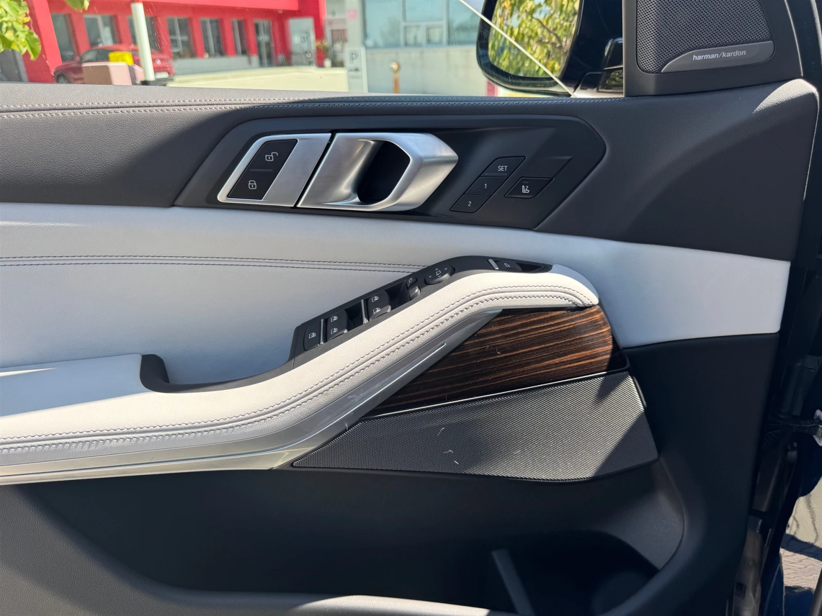 BMW X5 xDrive30d | Mobile.bg   11