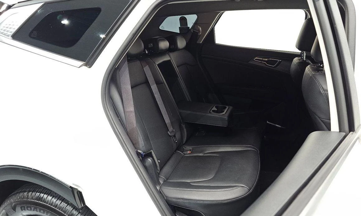 Kia Sportage LPG 2.0 2WD * -   *  | Mobile.bg   12