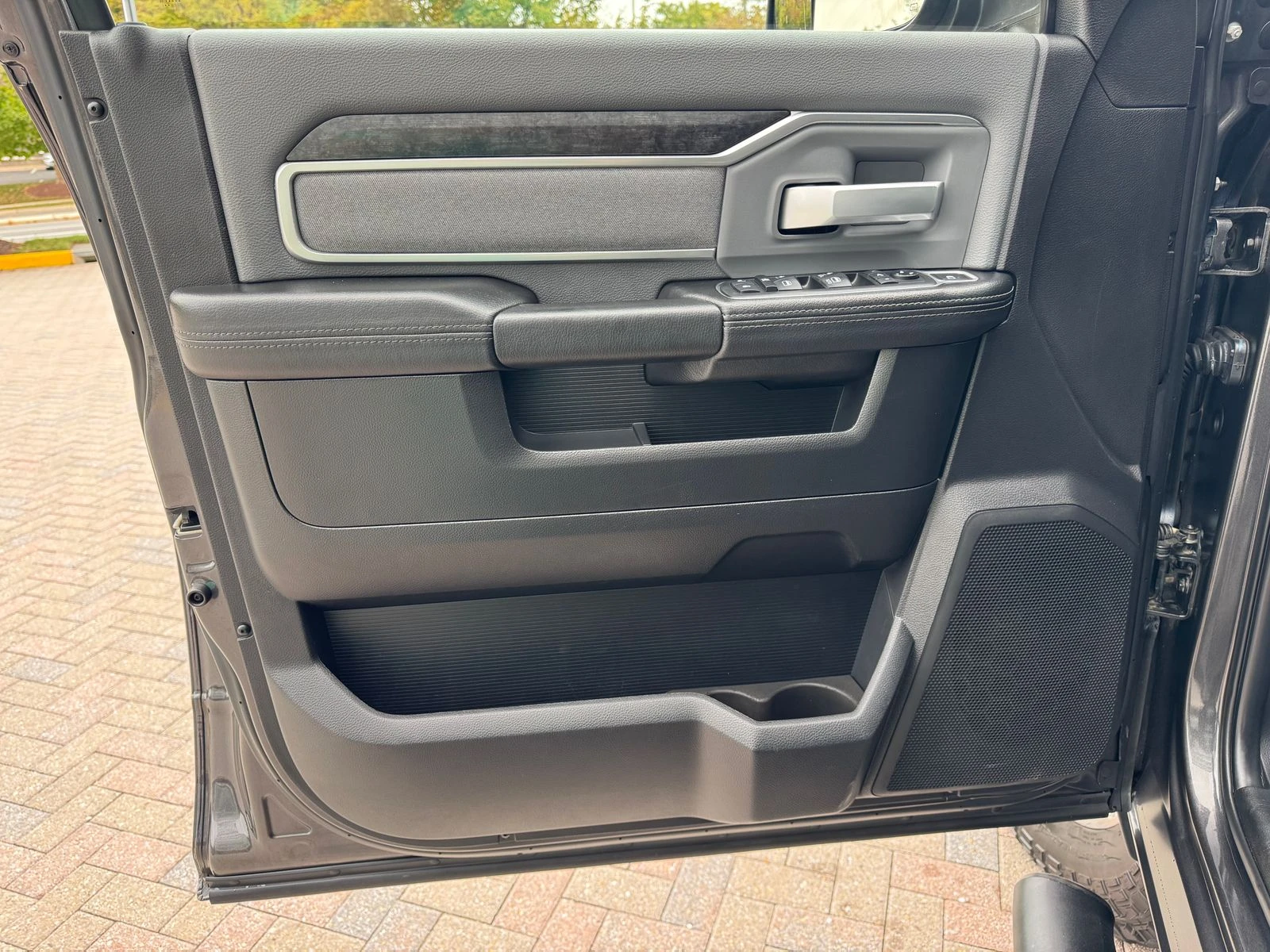 Dodge RAM 2500 Big Horn | Mobile.bg   14