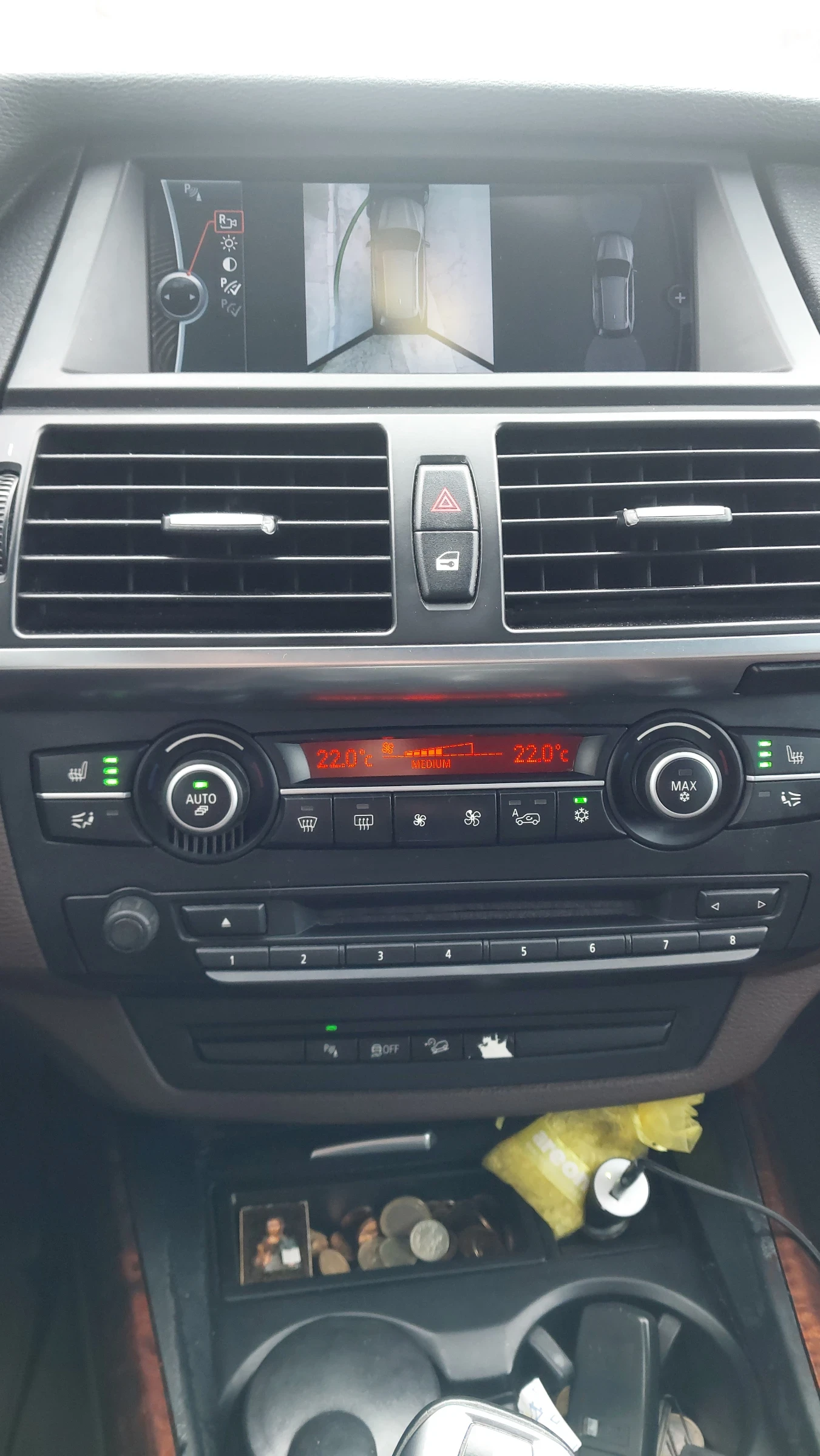 BMW X5 3.5 D 340 ..  | Mobile.bg   9