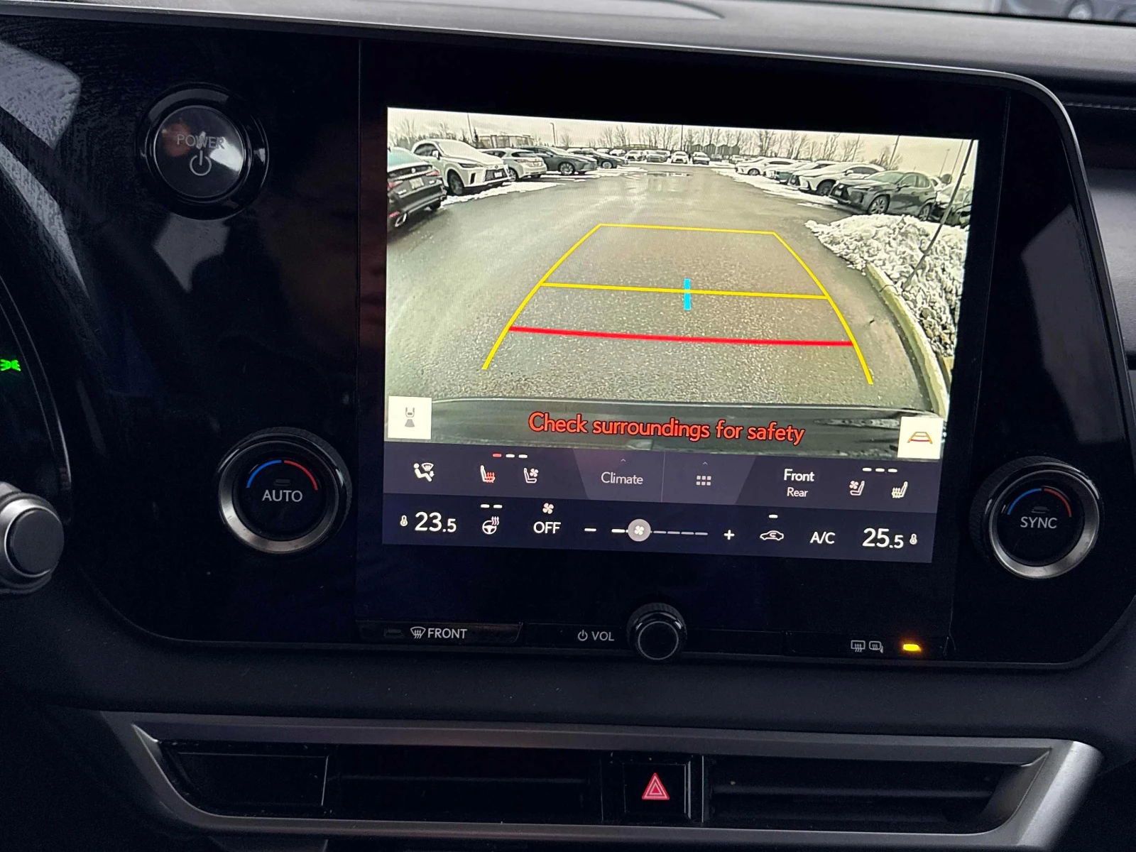 Lexus RX 350h CARFAX * * ���� ������ * *  | Mobile.bg � ����������� 8