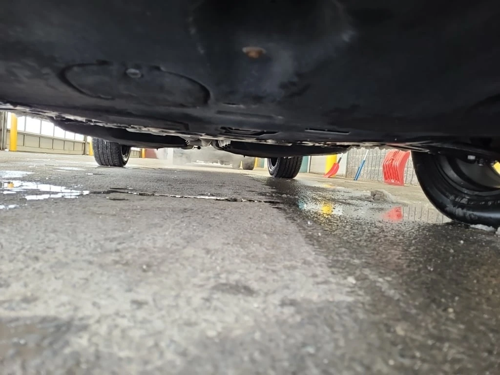 Hyundai Santa fe * LUXURY * CARFAX * ���� �� �� | Mobile.bg � ����������� 17