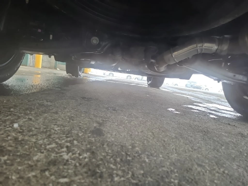 Hyundai Santa fe * LUXURY * CARFAX * ���� �� �� | Mobile.bg � ����������� 15