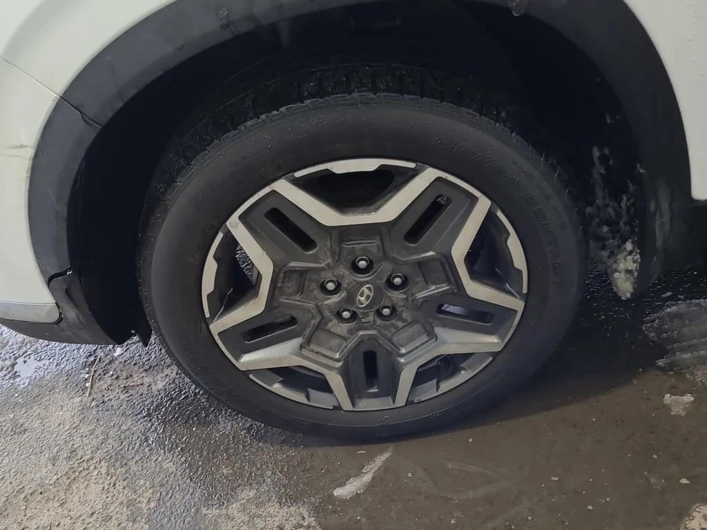 Hyundai Santa fe * LUXURY * CARFAX * ЦЕНА ДО БГ - изображение 6