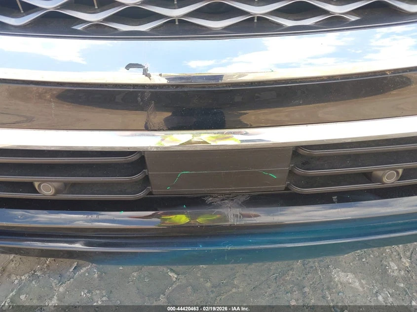 Infiniti QX80 5.6l, снимка 6 - Автомобили и джипове - 53956617