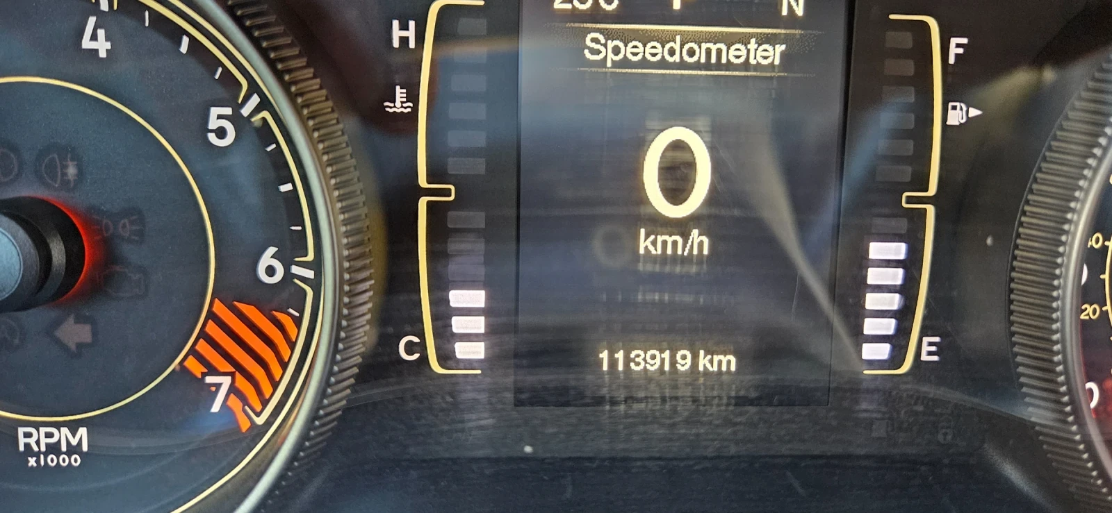 Jeep Cherokee | Mobile.bg � ����������� 8