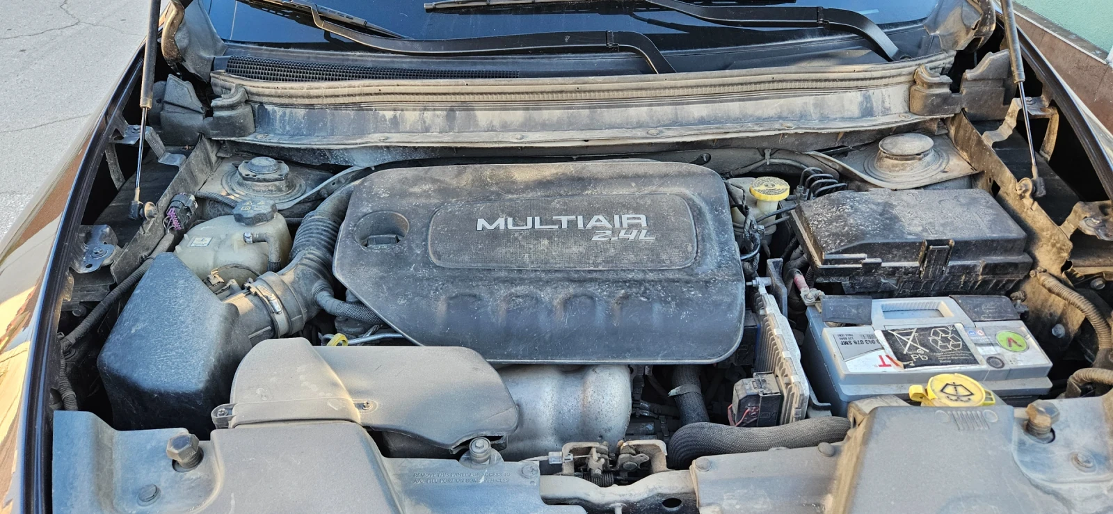 Jeep Cherokee | Mobile.bg � ����������� 6