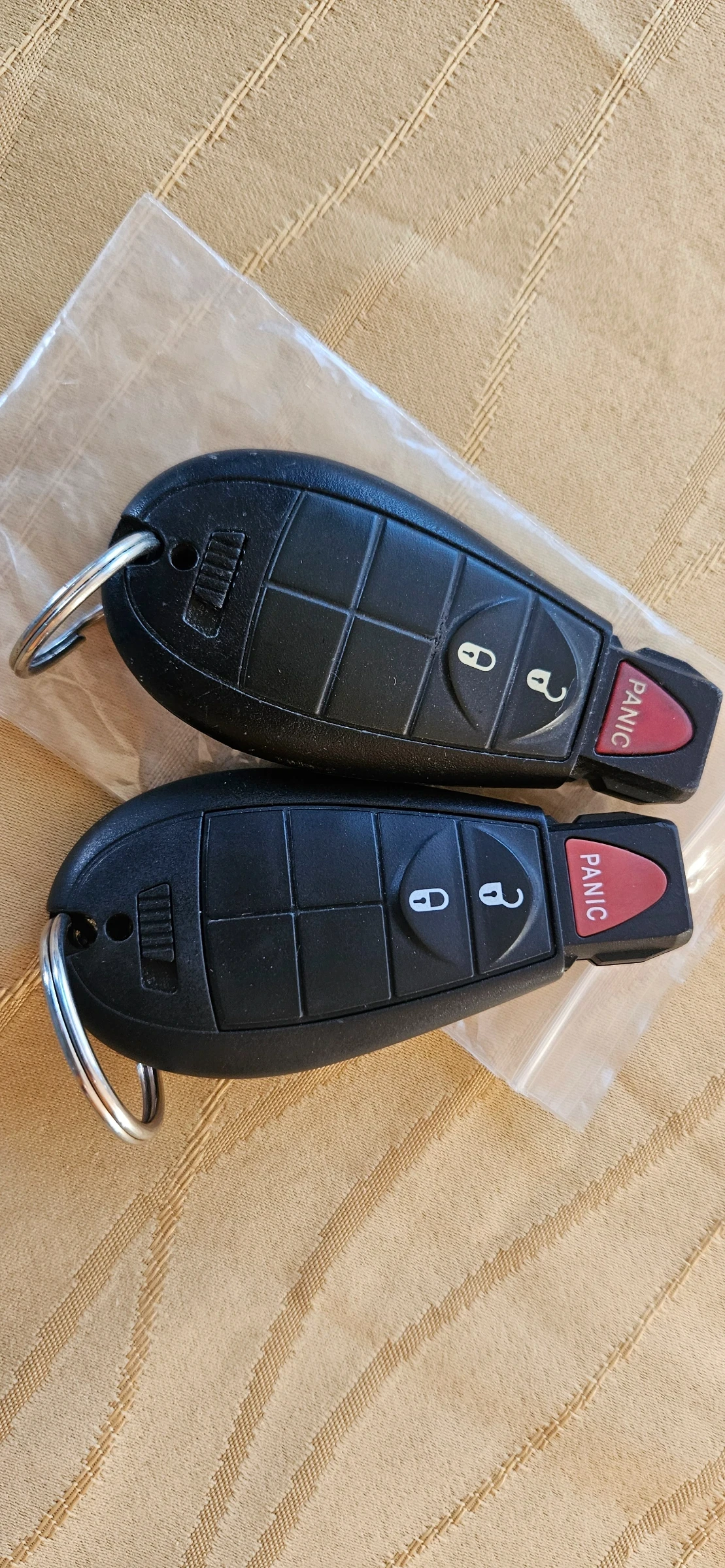 Jeep Cherokee | Mobile.bg � ����������� 5