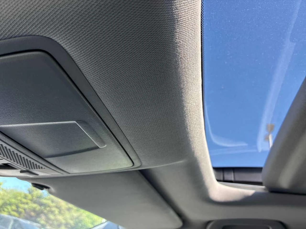 Acura Mdx * Tech Pkg * ���������� ��� ������������ ������*  | Mobile.bg � ����������� 15