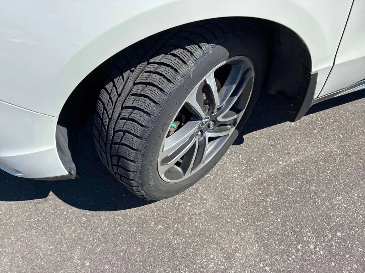 Acura Mdx * Tech Pkg * ���������� ��� ������������ ������*  | Mobile.bg � ����������� 7
