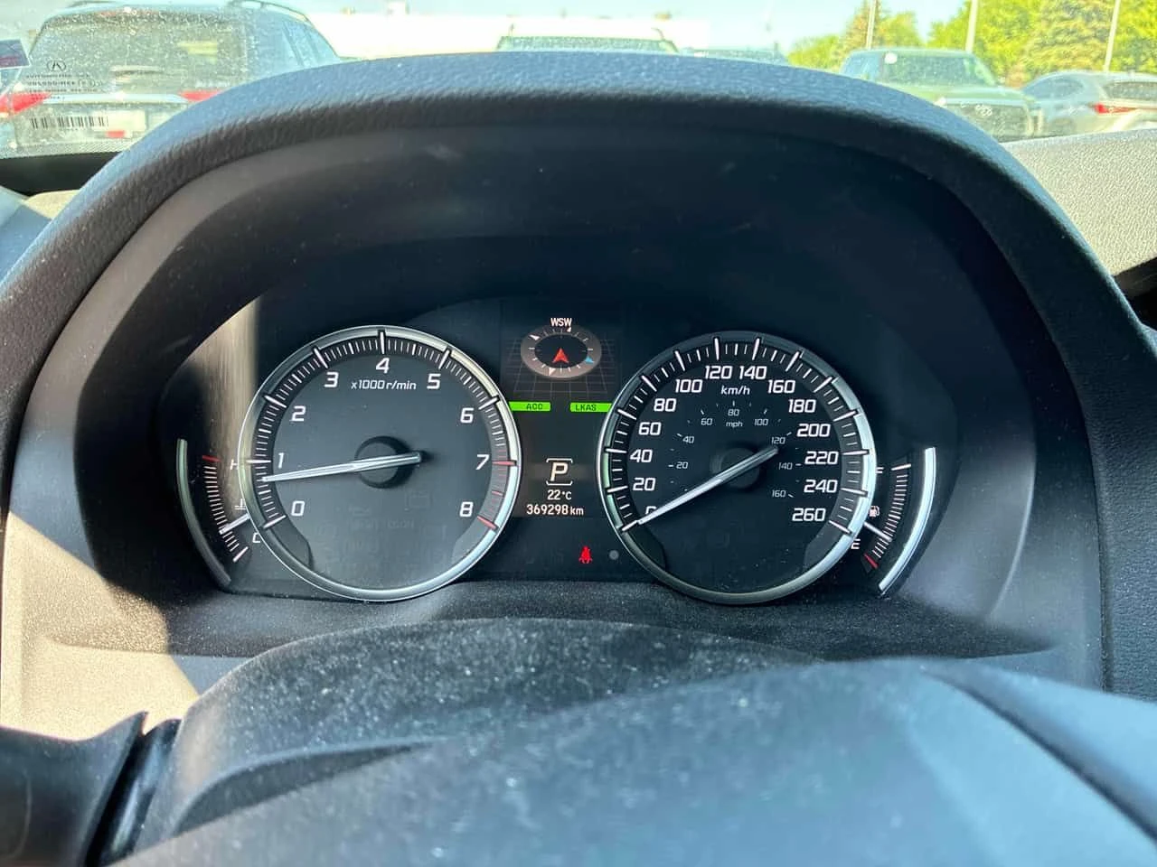 Acura Mdx * Tech Pkg * ���������� ��� ������������ ������*  | Mobile.bg � ����������� 8