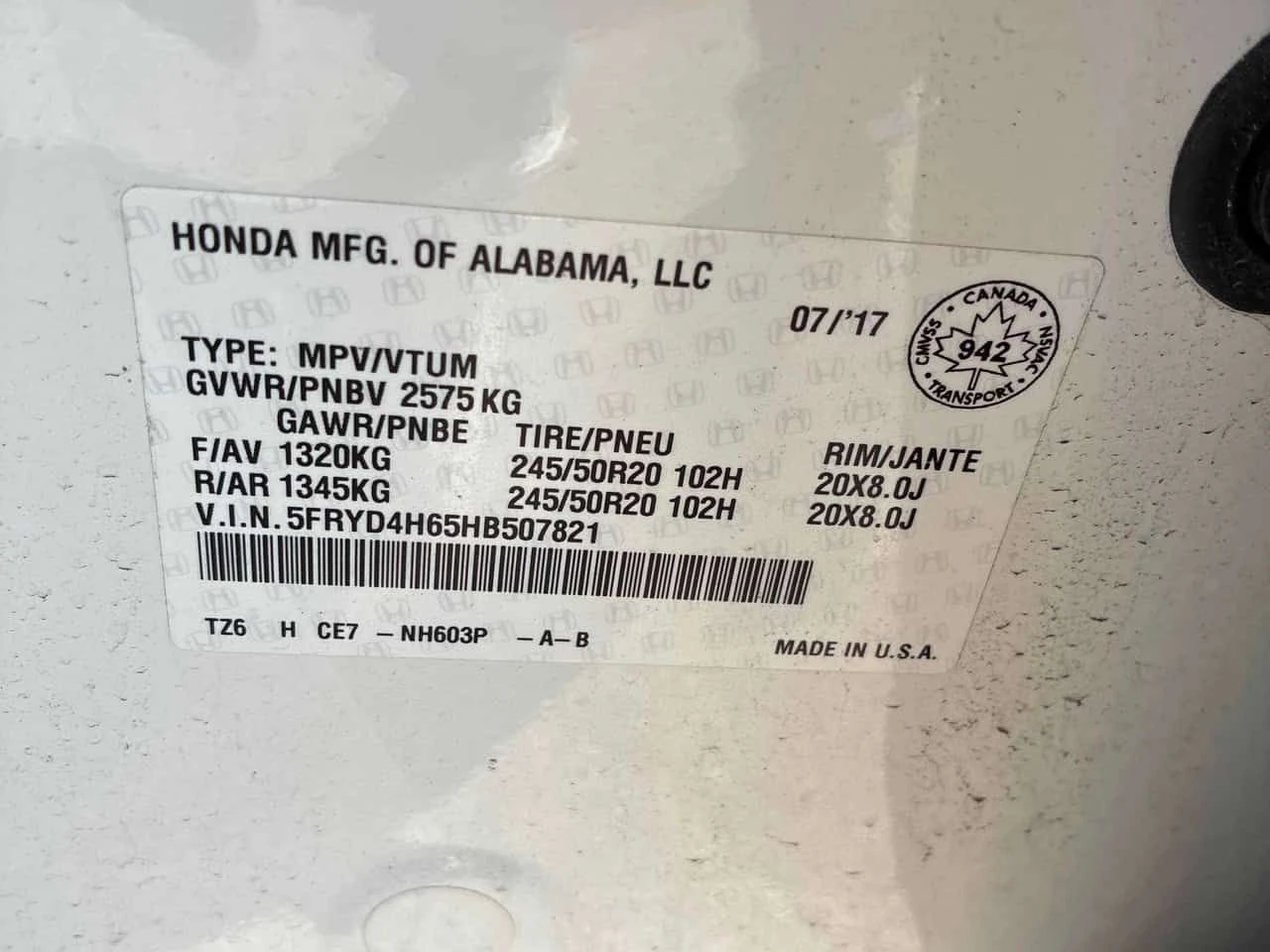 Acura Mdx * Tech Pkg * ���������� ��� ������������ ������*  | Mobile.bg � ����������� 10