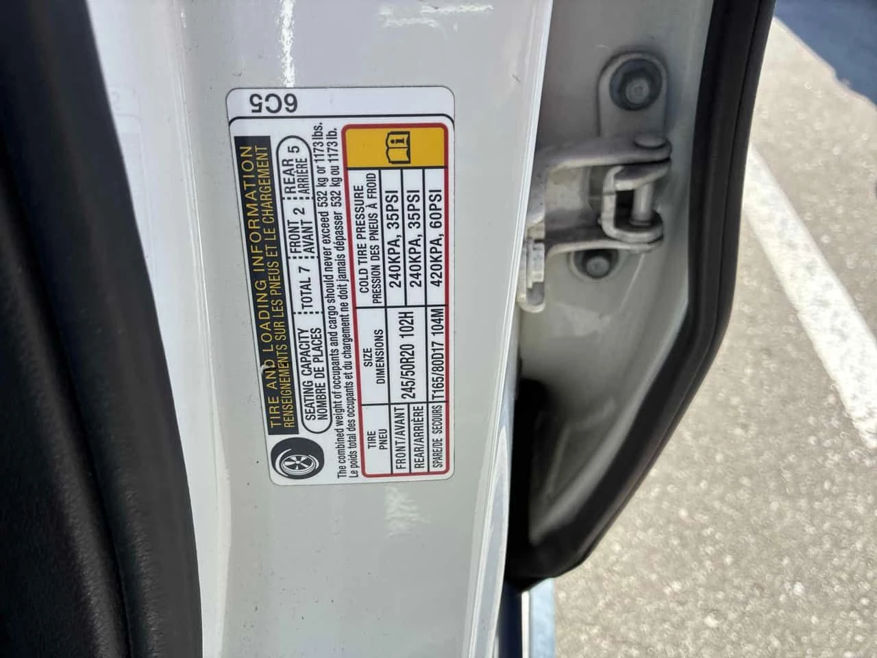 Acura Mdx * Tech Pkg * ���������� ��� ������������ ������*  | Mobile.bg � ����������� 11