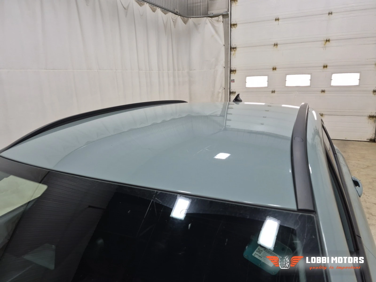 Hyundai Kona, снимка 7 - Автомобили и джипове - 55955853