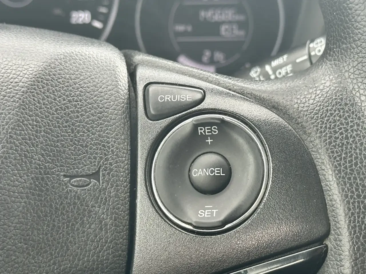 Honda Hr-v LX 4dr SUV (1.8L 4cyl CVT) Front Wheel Drive | Mobile.bg � ����������� 14