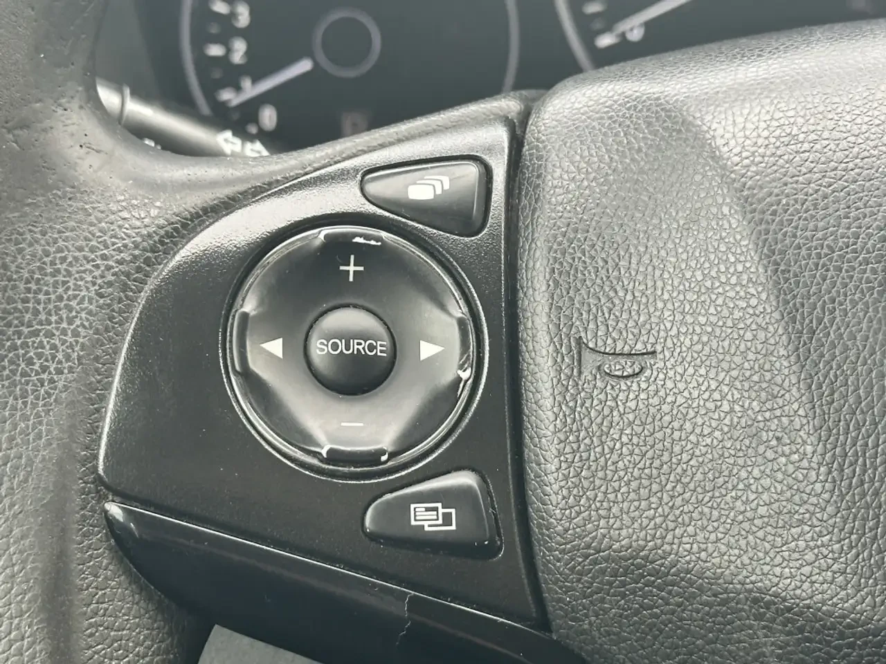 Honda Hr-v LX 4dr SUV (1.8L 4cyl CVT) Front Wheel Drive | Mobile.bg � ����������� 13