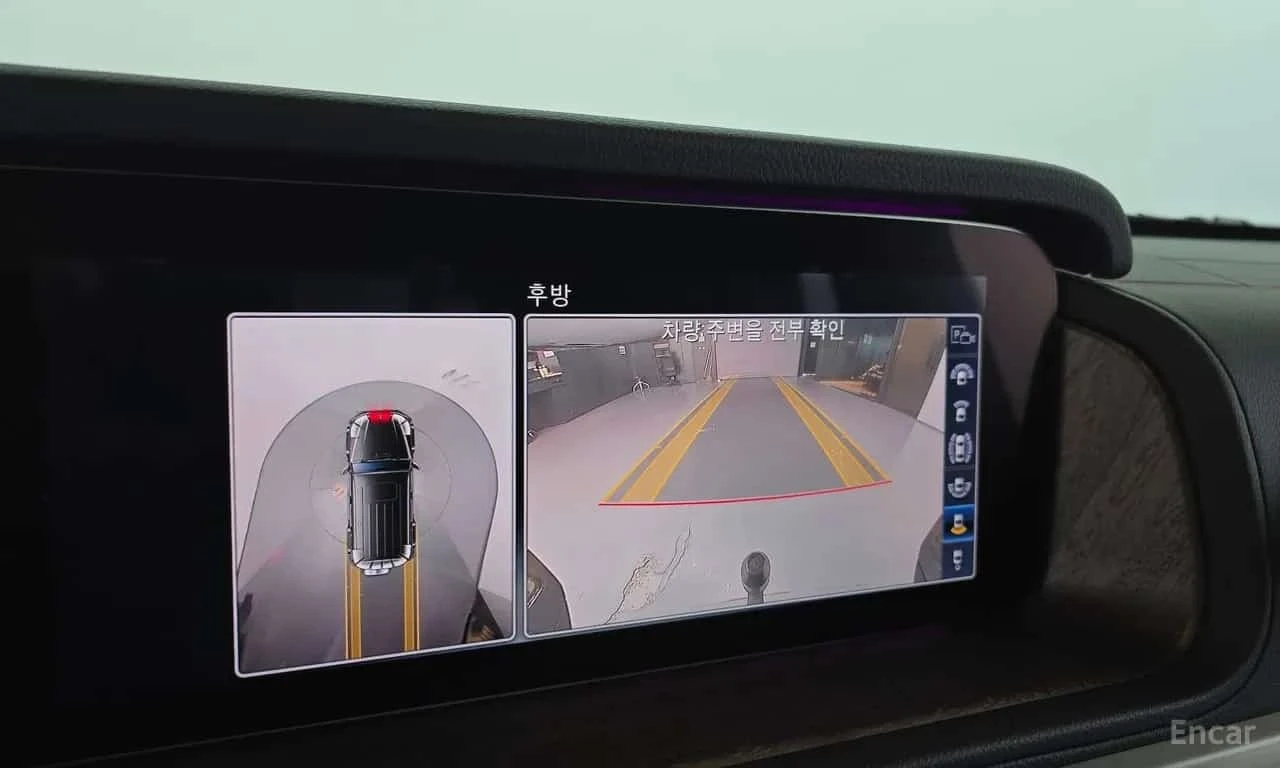Mercedes-Benz G 400 | ���������� ��� ������������ ������ | Mobile.bg � ����������� 15