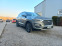 Обява за продажба на Hyundai Tucson 1.6D 4x4 ~36 800 лв. - изображение 1