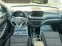 Обява за продажба на Hyundai Tucson 1.6D 4x4 ~36 800 лв. - изображение 11