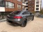 Обява за продажба на Mercedes-Benz GLE Coupe 350 4MATIC AMG / ГОТОВ ЛИЗИНГ / БАРТЕР ~84 900 лв. - изображение 4