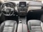 Обява за продажба на Mercedes-Benz GLE Coupe 350 4MATIC AMG / ГОТОВ ЛИЗИНГ / БАРТЕР ~84 900 лв. - изображение 9