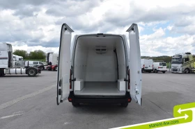 Renault Master VAN26007, снимка 10