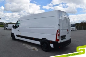 Renault Master VAN26007, снимка 7