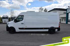 Renault Master VAN26007, снимка 8