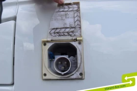 Renault Master VAN26007, снимка 16